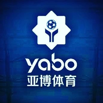 全球领先企业与多个机构合作，打造首个活动转播合作平台。